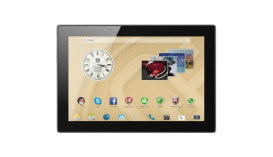 Ремонт планшета Prestigio MultiPad 4 Diamond 10.1 3G